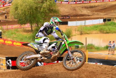 Hangtown 20100036.JPG
