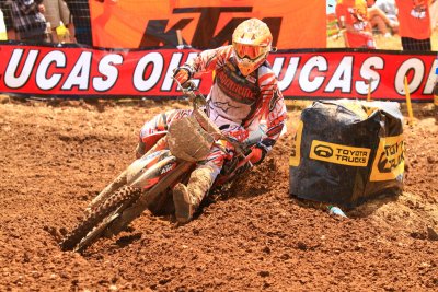 Hangtown 20100037.JPG