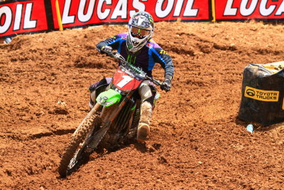 Hangtown 20100038.JPG