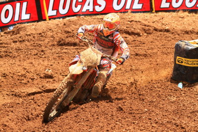 Hangtown 20100039.JPG