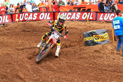 Hangtown 20100040.JPG