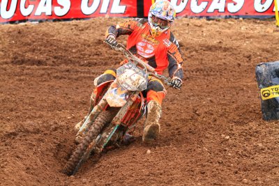 Hangtown 20100041.JPG