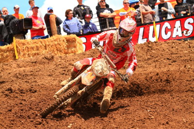 Hangtown 20100043.JPG
