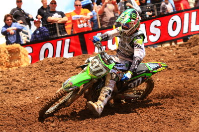 Hangtown 20100044.JPG