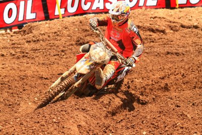 Hangtown 20100045.JPG