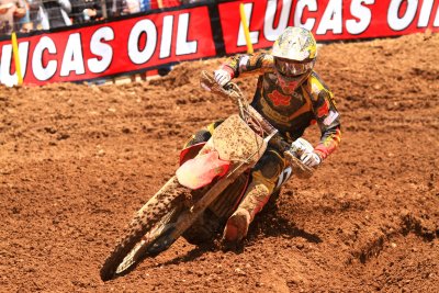 Hangtown 20100046.JPG