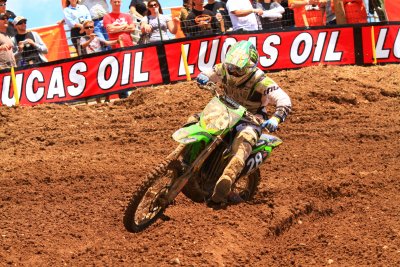 Hangtown 20100048.JPG