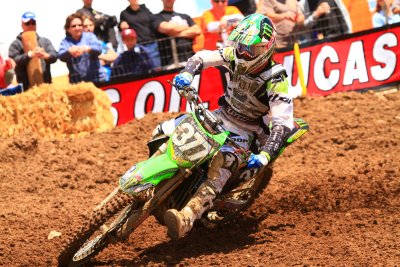 Hangtown 20100049.JPG