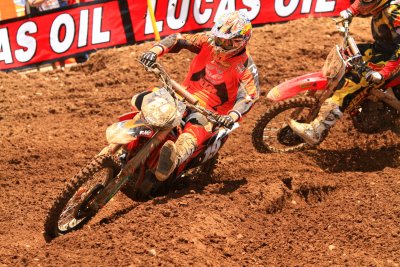 Hangtown 20100050.JPG
