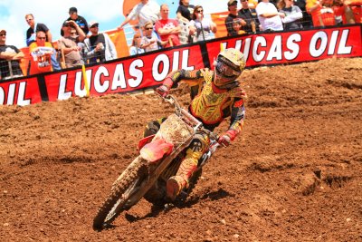 Hangtown 20100051.JPG