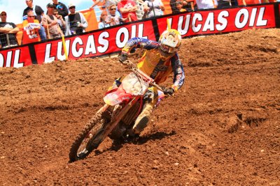 Hangtown 20100052.JPG