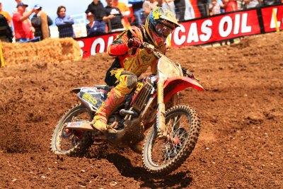 Hangtown 20100053.JPG