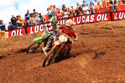 Hangtown 20100054.JPG