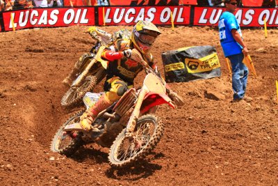Hangtown 20100055.JPG