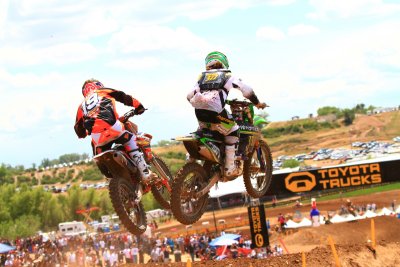 Hangtown 20100056.JPG