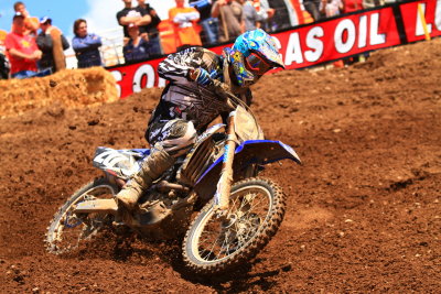 Hangtown 20100057.JPG