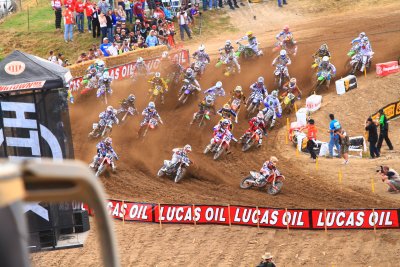 Hangtown 20100058.JPG