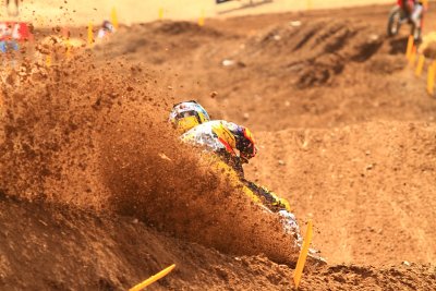 Hangtown 20100059.JPG