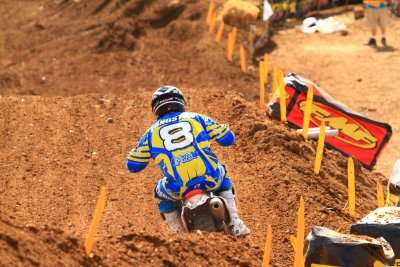 Hangtown 20100060.JPG