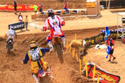 Hangtown 20100061.JPG