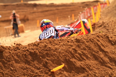 Hangtown 20100062.JPG