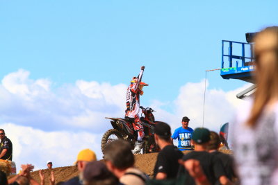 Hangtown 20100063.JPG