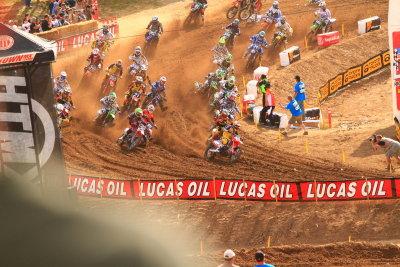 Hangtown 20100064.JPG