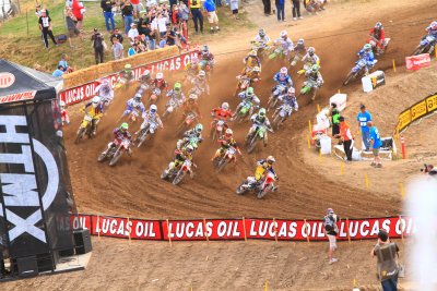 Hangtown 20100065.JPG