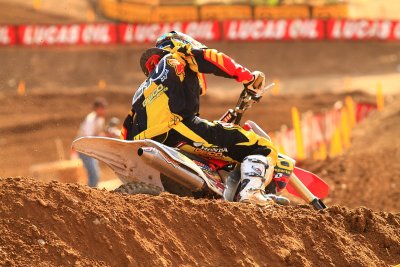 Hangtown 20100066.JPG