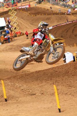 Hangtown 20100067.JPG
