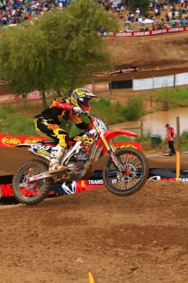 Hangtown 20100068.JPG