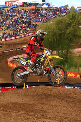 Hangtown 20100069.JPG