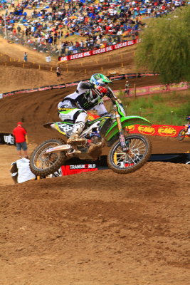 Hangtown 20100070.JPG