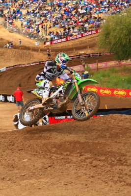Hangtown 20100071.JPG