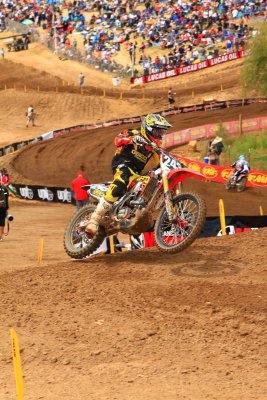 Hangtown 20100073.JPG