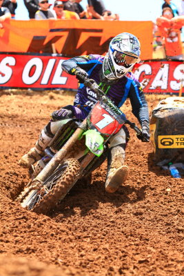 Hangtown 20100075.JPG