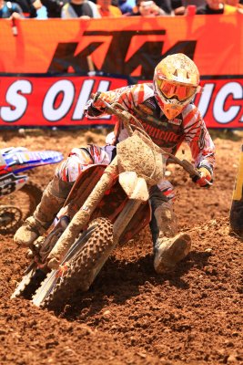 Hangtown 20100076.JPG