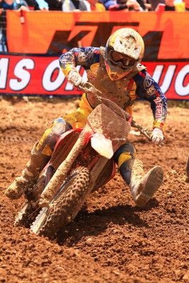 Hangtown 20100077.JPG