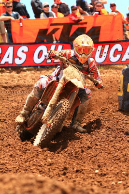 Hangtown 20100078.JPG