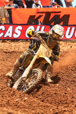 Hangtown 20100079.JPG