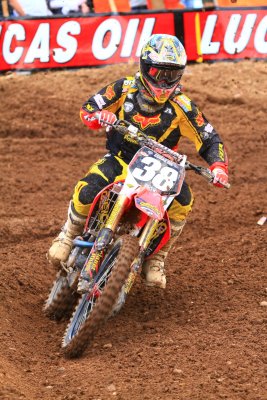 Hangtown 20100080.JPG