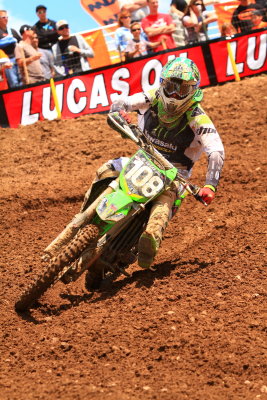 Hangtown 20100081.JPG