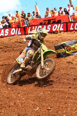 Hangtown 20100082.JPG
