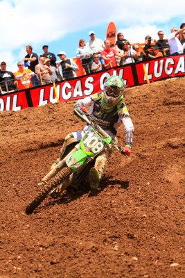 Hangtown 20100084.JPG