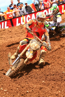 Hangtown 20100085.JPG