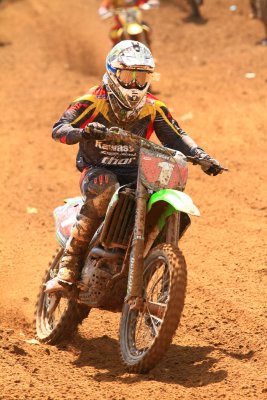 Hangtown 20100086.JPG