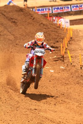 Hangtown 20100087.JPG