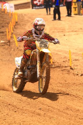 Hangtown 20100088.JPG