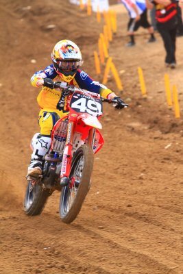 Hangtown 20100089.JPG