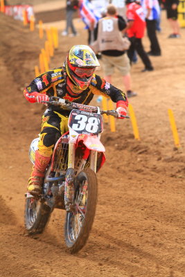 Hangtown 20100090.JPG